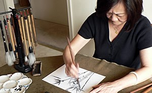 ATA - Master Artist Diana Meng - Chinese Watercolor.jpg